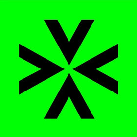 Oxbar