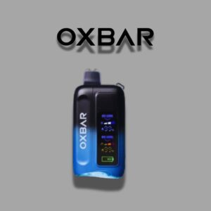 oxbar