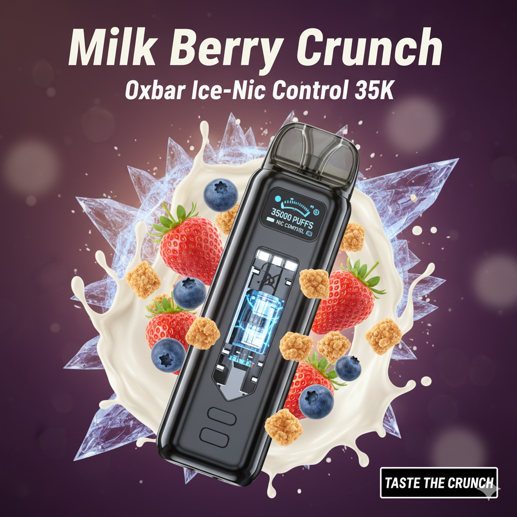 Gemini Generated Image 54j18354j18354j1