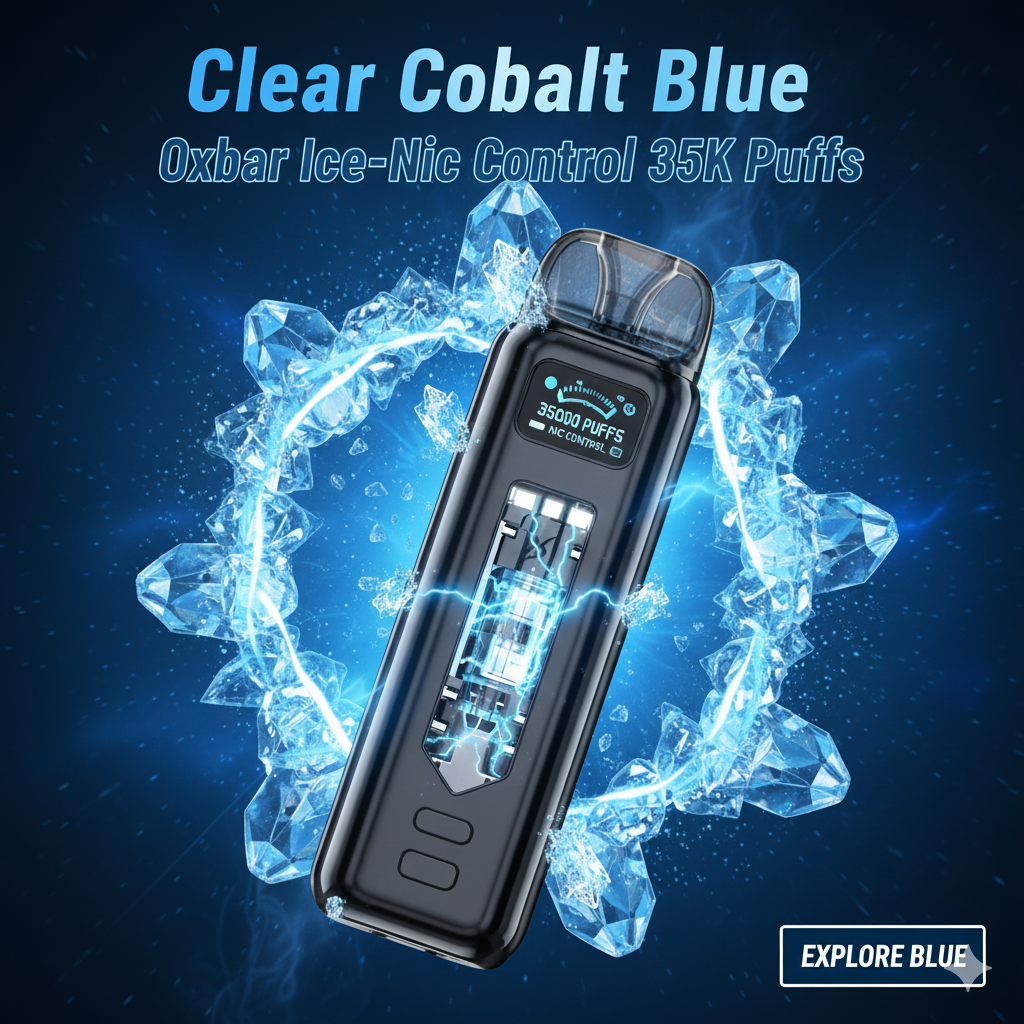 Gemini Generated Image 6w1yct6w1yct6w1y 1