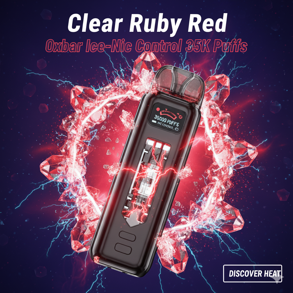 Gemini Generated Image dlelagdlelagdlel