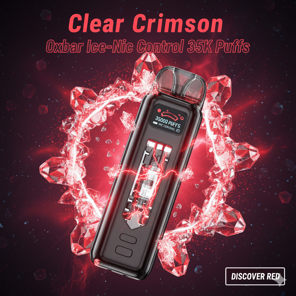 Gemini Generated Image ocwp8aocwp8aocwp 1