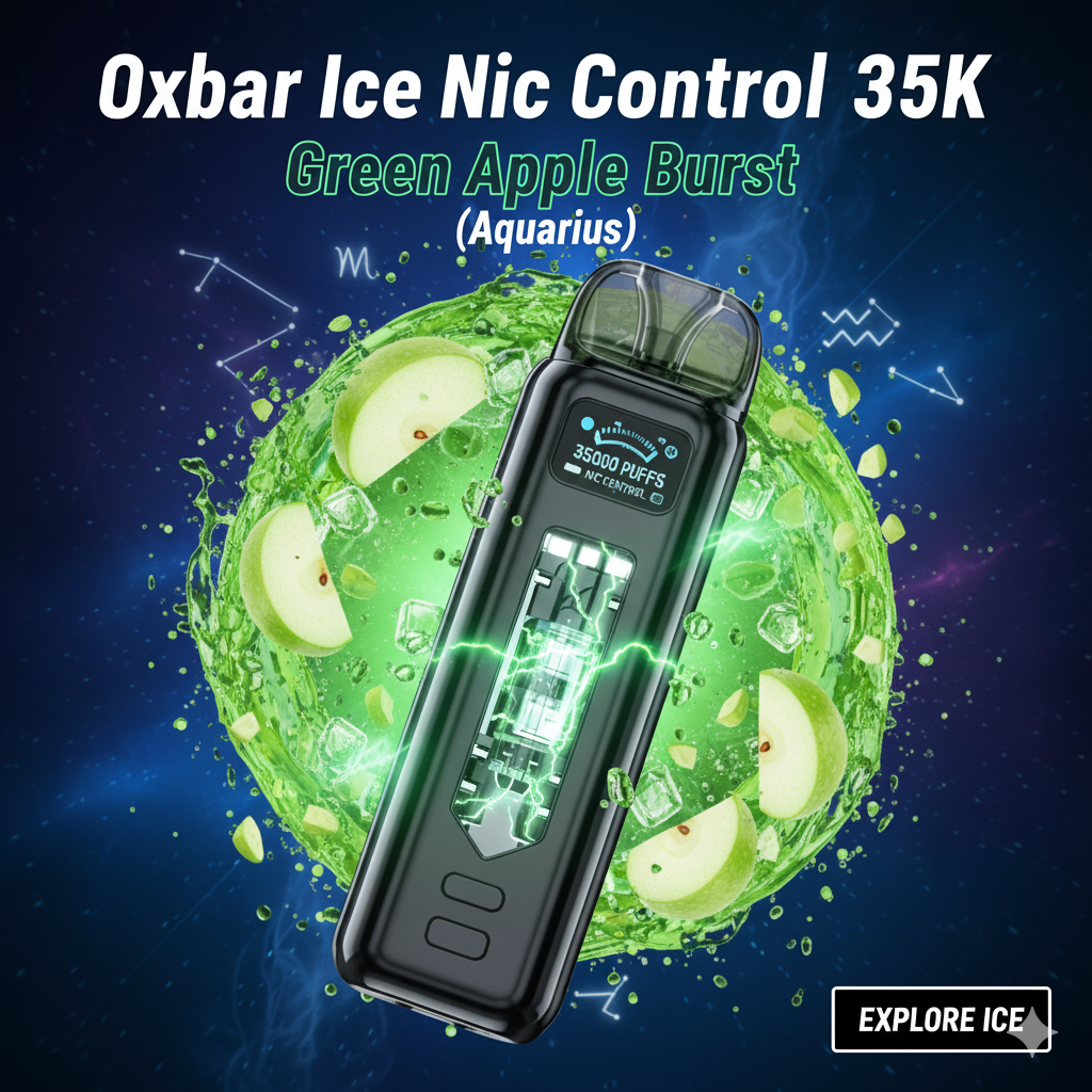 Gemini Generated Image wj5myowj5myowj5m