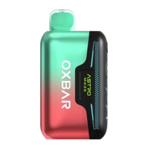 Miami Mint Astro Maze 50K